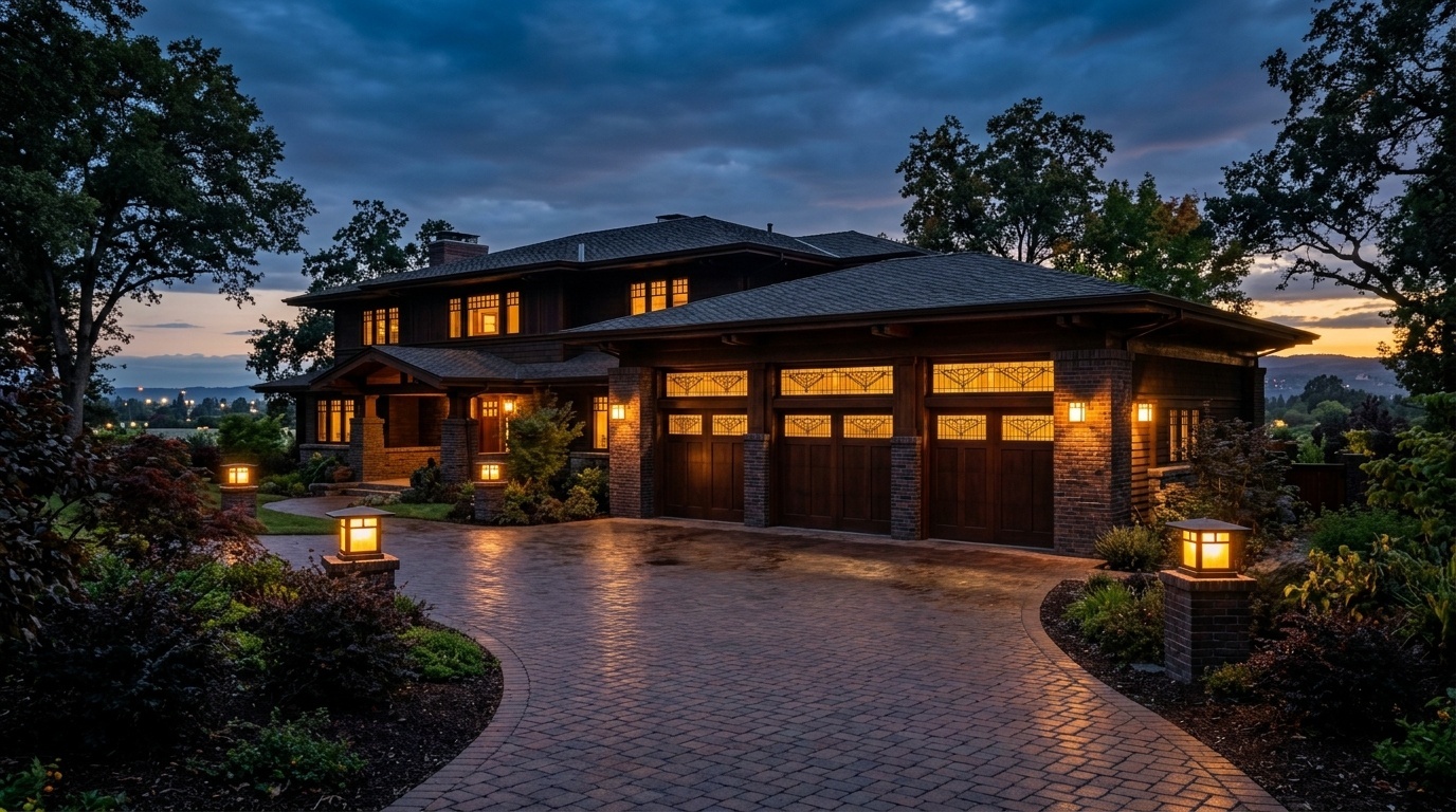 Woodland Garage Door Service Garage Doors in Woodland, CA